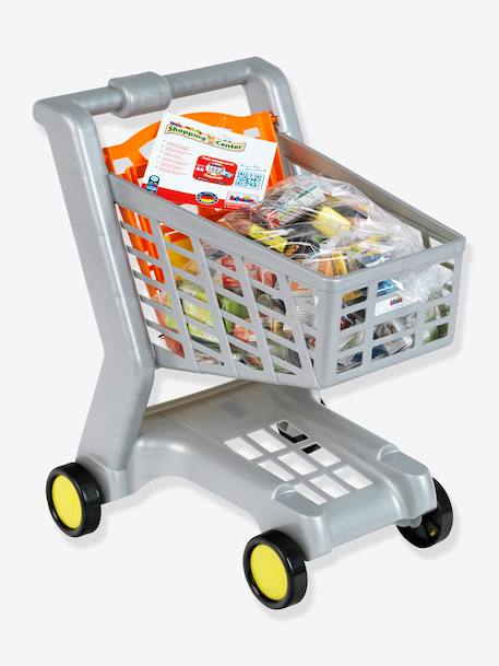 Kit boîte produit supermarché multicolore 6 - vertbaudet enfant 