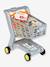 Kit boîte produit supermarché multicolore 6 - vertbaudet enfant 