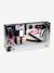 Satin Hair 7 - Mega set coiffure multicolore 2 - vertbaudet enfant 