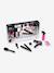 Satin Hair 7 - Mega set coiffure multicolore 1 - vertbaudet enfant 