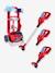 Chariot de ménage aspirateur 'Upright' multicolore 3 - vertbaudet enfant 