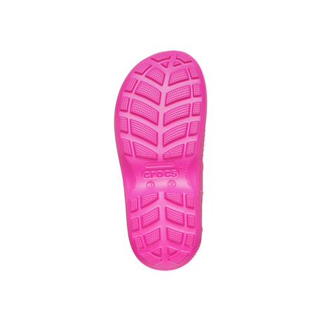 Bottines enfant à enfiler Rose 5 - vertbaudet enfant 