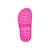Bottines enfant à enfiler Rose 5 - vertbaudet enfant 