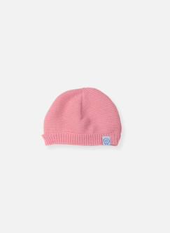 Bonnet rond bébé  - vertbaudet enfant