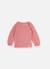 Brassière bébé matière recyclée Écru+Gris+Nocturne+Pétunia 7 - vertbaudet enfant 