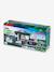 Camion de bricolage Ixolino multicolore 4 - vertbaudet enfant 