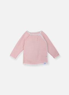 Brassière milleraies bébé  - vertbaudet enfant