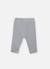 Combi short bébé en coton Bleu / ecru+Ecru / bleu+Ecru / fuchsia+Ecru / orange+Ecru / vert 4 - vertbaudet enfant 