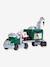 Camion de bricolage Ixolino multicolore 5 - vertbaudet enfant 