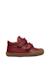 Chaussures premiers pas en cuir cocoon vl Marron foncé-+Marron-beige+Pourpre+Rouge-marron-+Vert foncé-+Vert olive-+Violet- 11 - vertbaudet enfant 