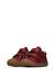 Chaussures premiers pas en cuir cocoon vl Marron foncé-+Marron-beige+Pourpre+Rouge-marron-+Vert foncé-+Vert olive-+Violet- 15 - vertbaudet enfant 