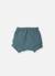 Culottons bébé Écru+Gris vert+Rose misty 4 - vertbaudet enfant 