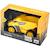 Camion benne basculte Volvo Power Jaune 2 - vertbaudet enfant 