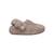 Chaussons enfant à enfiler Beige+Marron+Noir+Rose 7 - vertbaudet enfant 
