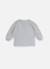 Brassière bébé matière recyclée Écru+Gris+Nocturne+Pétunia 4 - vertbaudet enfant 