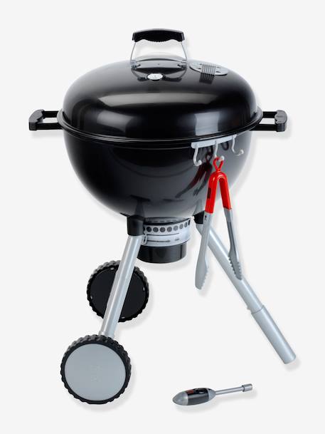 Barbecue One Touch Premium multicolore 6 - vertbaudet enfant 