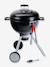 Barbecue One Touch Premium multicolore 6 - vertbaudet enfant 