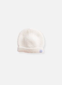 Bonnet bébé - cocoon  - vertbaudet enfant