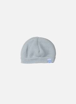 Bonnet rond bébé  - vertbaudet enfant