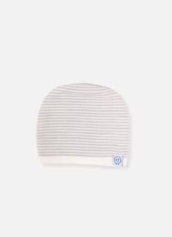 Bonnet milleraies bébé  - vertbaudet enfant