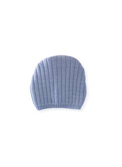 Bonnet en laine bébé  - vertbaudet enfant
