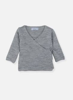 Brassière bébé - cocoon  - vertbaudet enfant