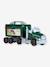 Camion de bricolage Ixolino multicolore 3 - vertbaudet enfant 