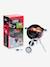 Barbecue One Touch Premium multicolore 8 - vertbaudet enfant 