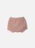 Culottons bébé Écru+Gris vert+Rose misty 5 - vertbaudet enfant 