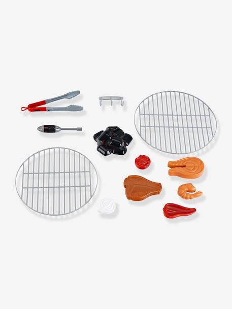 Barbecue One Touch Premium multicolore 10 - vertbaudet enfant 