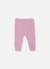 Combi short bébé en coton Bleu / ecru+Ecru / bleu+Ecru / fuchsia+Ecru / orange+Ecru / vert 8 - vertbaudet enfant 