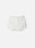 Culottons bébé Écru+Gris vert+Rose misty 1 - vertbaudet enfant 