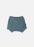 Culottons bébé Écru+Gris vert+Rose misty 3 - vertbaudet enfant 
