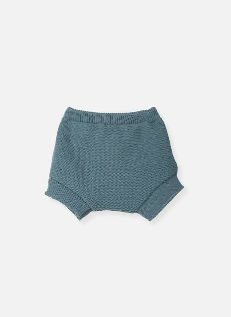 Bébé-Culottons bébé