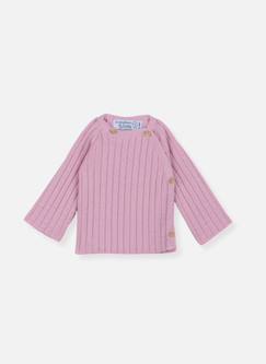 Brassière laine bébé  - vertbaudet enfant