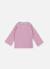 Brassière laine  mélangée Bleu clair+Bleu layette+Écru+Rose perle 13 - vertbaudet enfant 