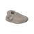 Chaussons enfant à enfiler Beige+Marron+Noir+Rose 9 - vertbaudet enfant 