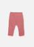 Pantalon bébé matière recyclée Écru+Gris+Nocturne+Pétunia 7 - vertbaudet enfant 