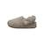 Chaussons enfant à enfiler Beige+Marron+Noir+Rose 8 - vertbaudet enfant 