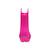 Bottines enfant à enfiler Rose 4 - vertbaudet enfant 