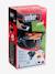Barbecue One Touch Premium multicolore 9 - vertbaudet enfant 