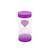Sablier minuteur 3 minutes Multi-coloured 3 - vertbaudet enfant 