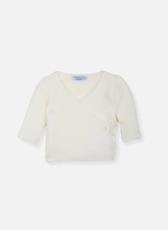 Brassière bébé - cocoon  - vertbaudet enfant