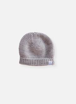 Bonnet bébé - cocoon  - vertbaudet enfant