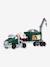 Camion de bricolage Ixolino multicolore 2 - vertbaudet enfant 
