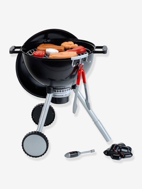 Barbecue One Touch Premium multicolore 7 - vertbaudet enfant 