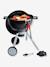 Barbecue One Touch Premium multicolore 7 - vertbaudet enfant 