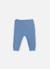 Combi short bébé en coton Bleu / ecru+Ecru / bleu+Ecru / fuchsia+Ecru / orange+Ecru / vert 2 - vertbaudet enfant 
