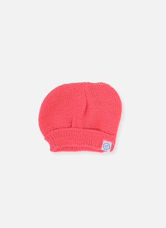 Bonnet rond bébé  - vertbaudet enfant