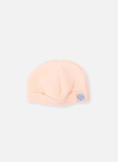 Bonnet rond bébé  - vertbaudet enfant